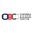  3400 SEAL
